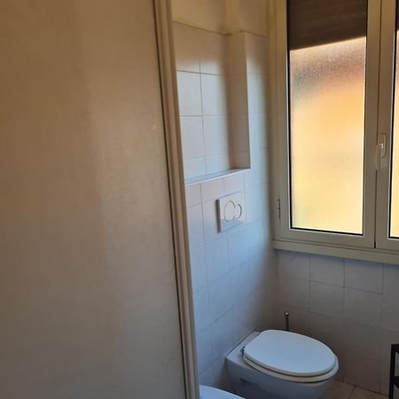 فندق La Palazzina روما المظهر الخارجي الصورة